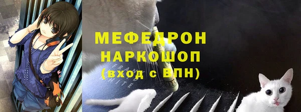 прущие грибы Абинск