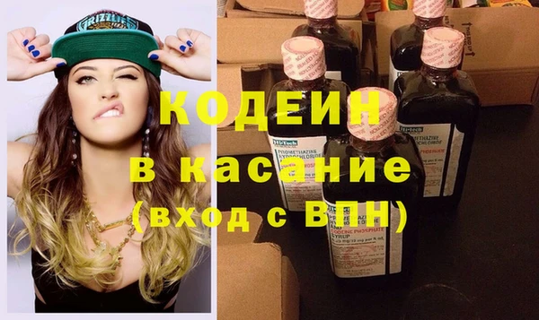прущие грибы Абинск